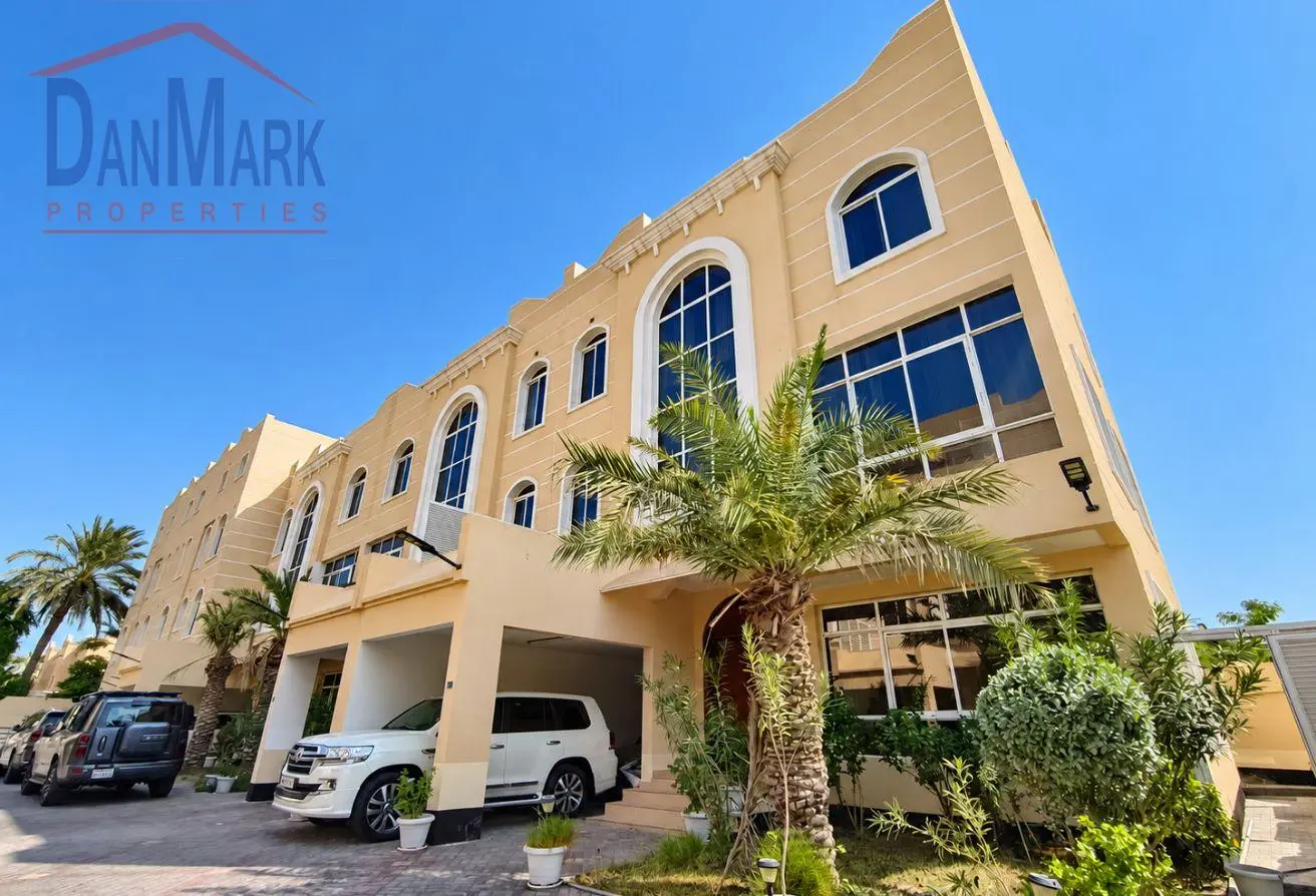 58264010 - Property Main Image