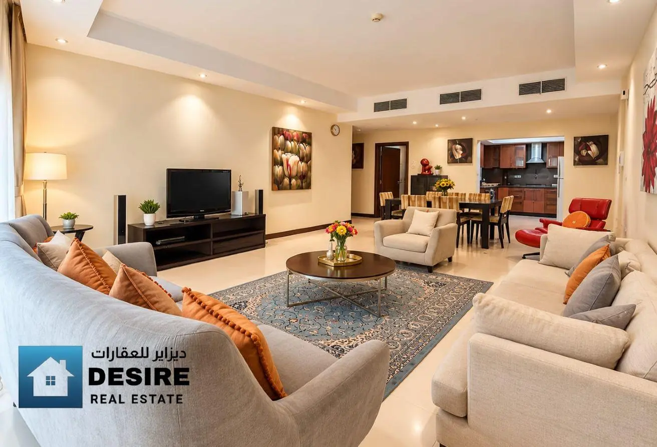 58442682 - Property Main Image