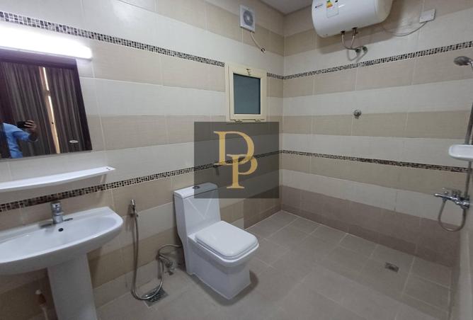 52275074 - صورة العقار 2