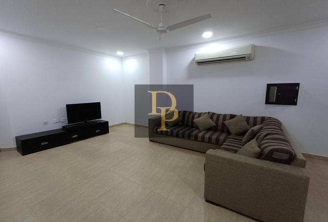 52275074 - صورة العقار 3