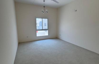 Villa - 4 Bedrooms - 5 Bathrooms for rent in Riffa - Southern Governorate