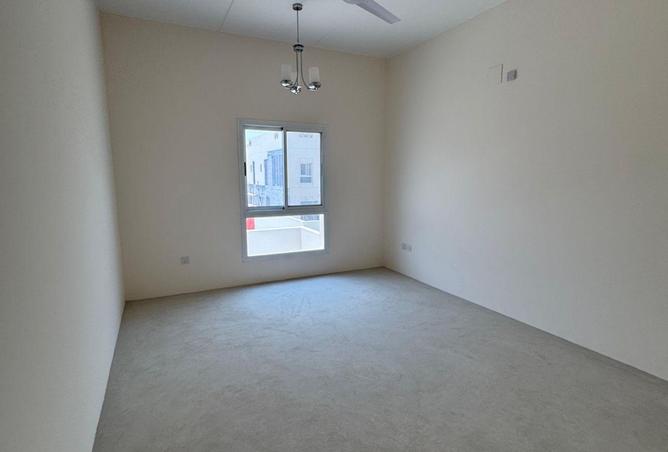 53906313 - Property Image 2