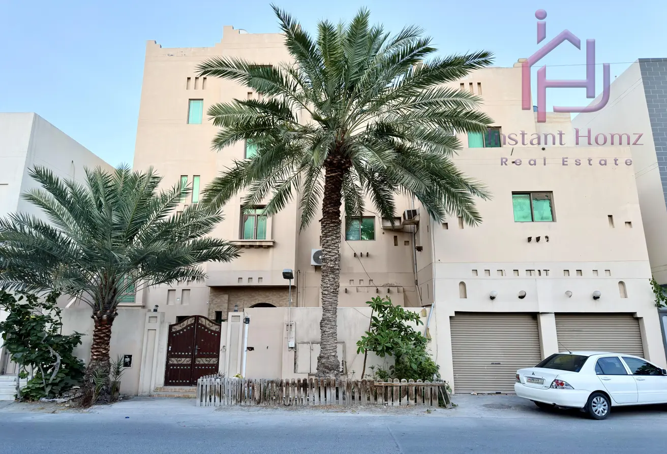 57122603 - الصورة الرئيسية للعقار