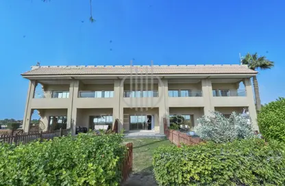 Villa - 3 Bedrooms - 4 Bathrooms for rent in Hamala - Northern Governorate