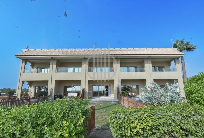 1001324 - Property Main Image