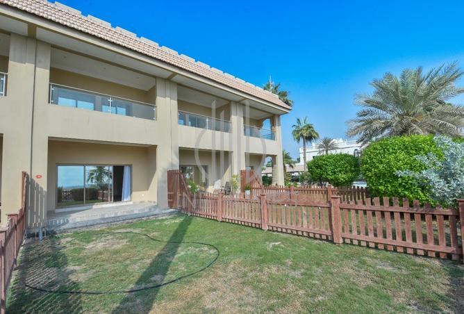 1001324 - Property Image 2