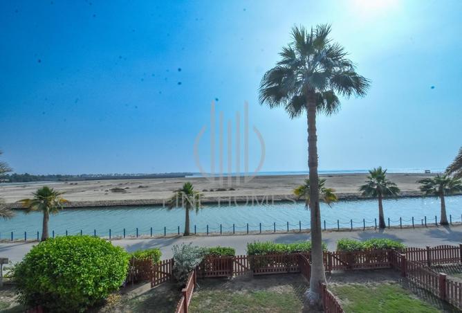 1001324 - Property Image 3