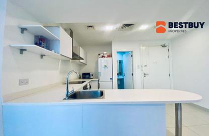 Apartment - 1 Bedroom - 2 Bathrooms for rent in Al Juffair - Capital Governorate Apartment - 1 Bedroom - 2 Bathrooms for rent in Al Juffair - Capital Governorate
