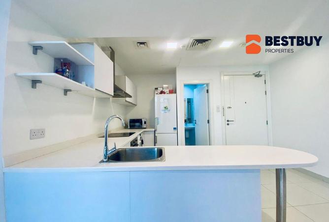56240560 - Property Image 3
