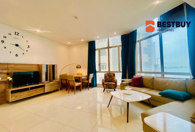 56240560 - Property Image 2