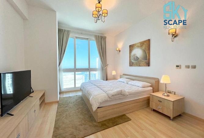 55862839 - Property Main Image