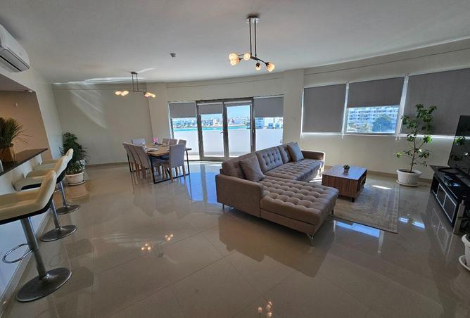 994926 - Property Image 2