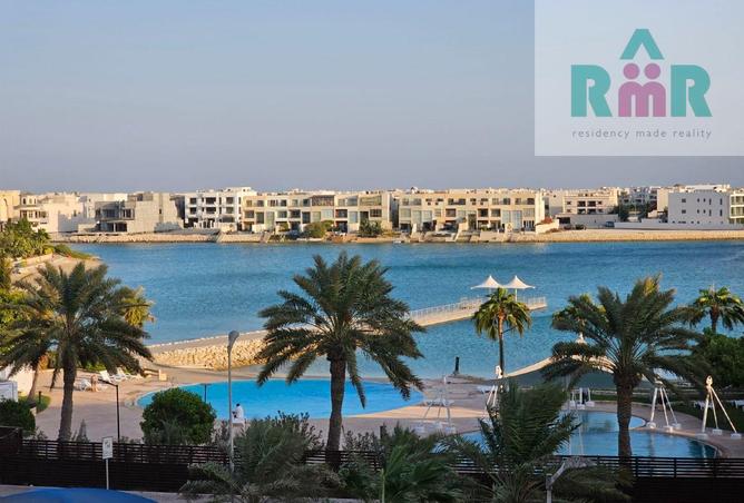 994926 - صورة العقار 2
