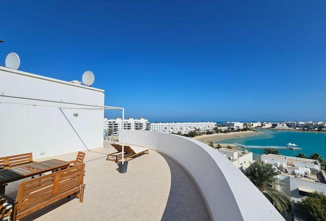 994926 - Property Main Image