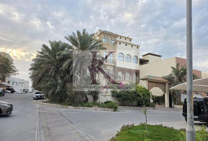 54773042 - الصورة الرئيسية للعقار