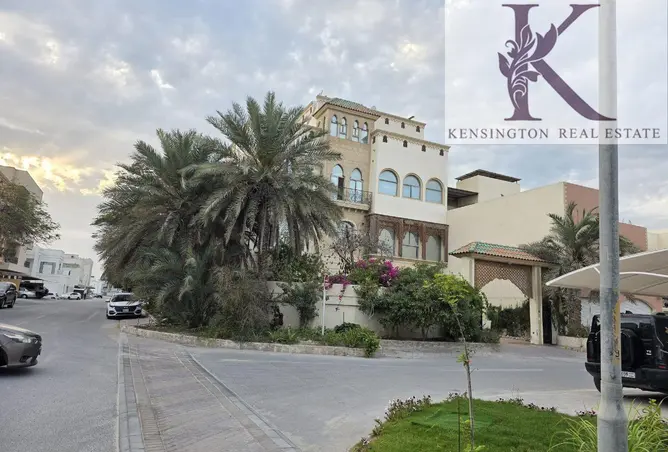 54773042 - صورة العقار 2