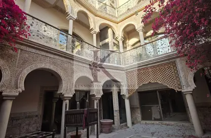 فيلا للبيع في سار - المحافظة الشمالية