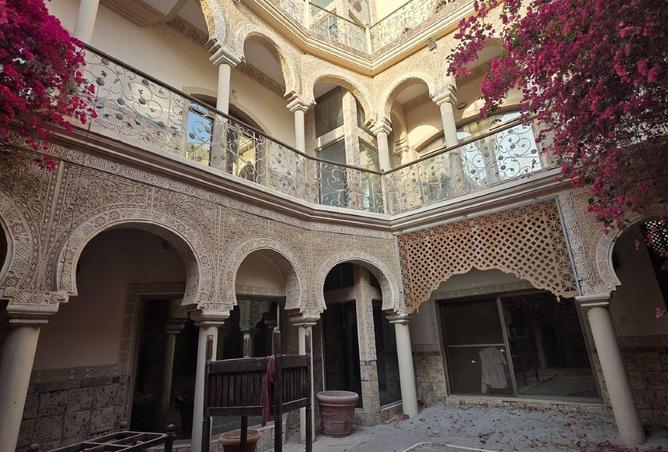 54773042 - الصورة الرئيسية للعقار