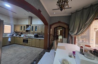 Villa - 7+ Bedrooms - 7+ Bathrooms for sale in Saar - Northern Governorate Villa - 7+ Bedrooms - 7+ Bathrooms for sale in Saar - Northern Governorate
