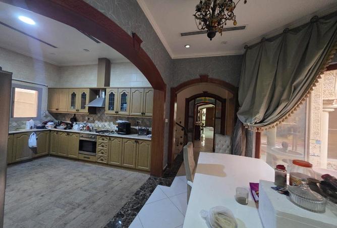 54773042 - صورة العقار 3