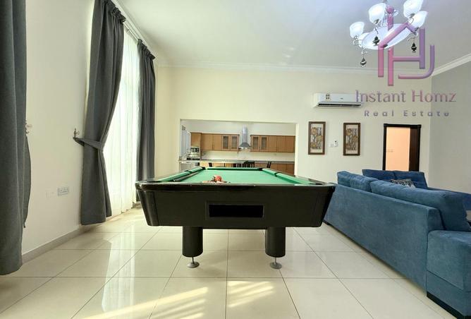 2ObpVVL8d84 - الصورة الرئيسية للعقار