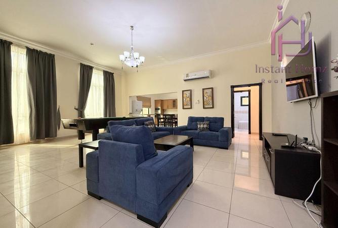 2ObpVVL8d84 - صورة العقار 2