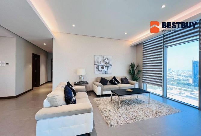 56796649 - Property Image 2