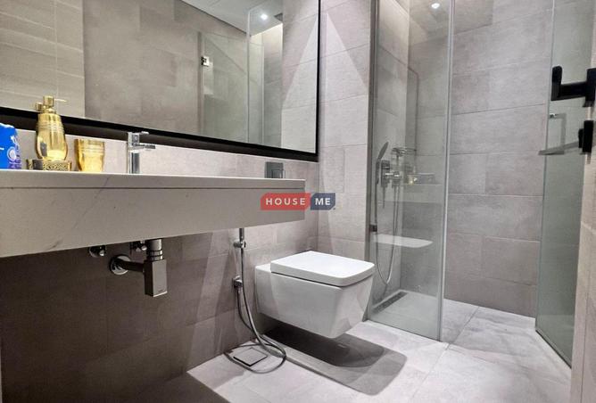 53241236 - Property Image 2