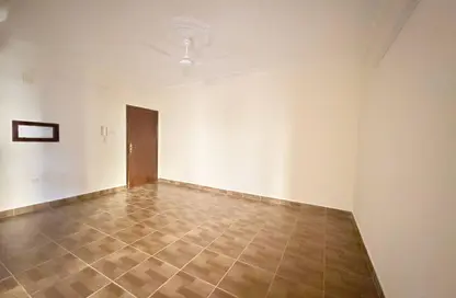 Apartment - 2 Bedrooms - 2 Bathrooms for rent in Mahooz - Manama - Capital Governorate Apartment - 2 Bedrooms - 2 Bathrooms for rent in Mahooz - Manama - Capital Governorate