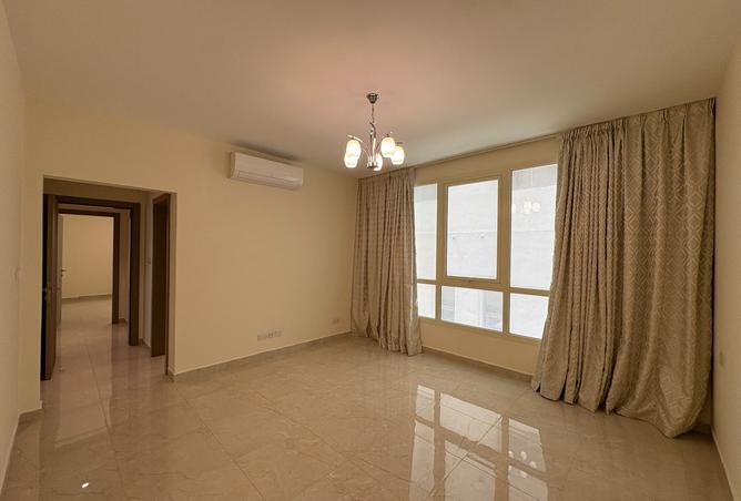 56671925 - صورة العقار 2