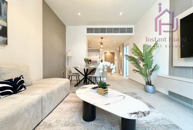 992507 - Property Main Image