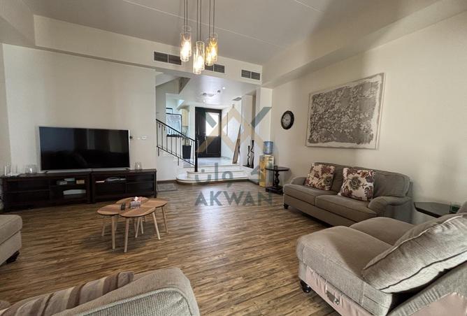 56858859 - Property Image 3