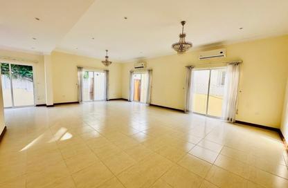 Villa - 3 Bedrooms - 3 Bathrooms for rent in Saar - Northern Governorate