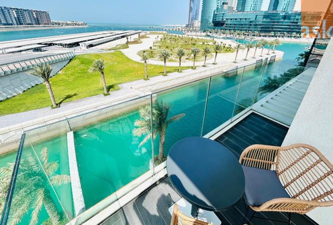 1002841 - Property Main Image