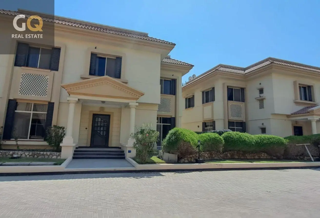 57905603 - Property Main Image
