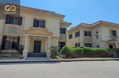 Villa - 4 - 5 for rent in Um Al Hasam - Manama - Capital Governorate