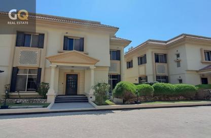 Villa - 4 - 5 for rent in Um Al Hasam - Manama - Capital Governorate Villa - 4 - 5 for rent in Um Al Hasam - Manama - Capital Governorate