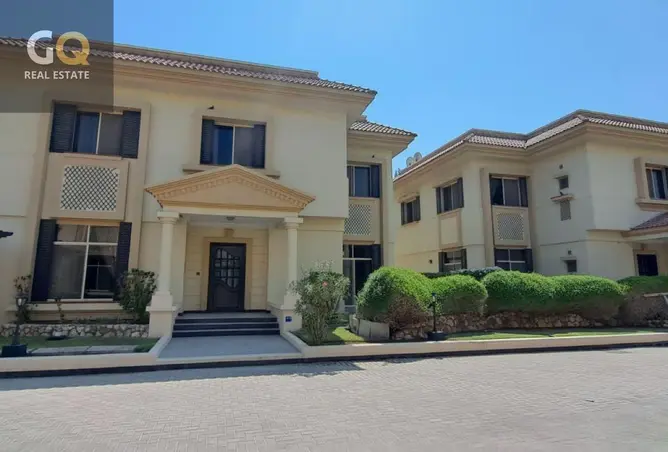 57905603 - Property Image 2