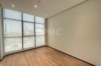 Office Space - 2 Bedrooms - 2 Bathrooms for rent in Seef - Capital Governorate