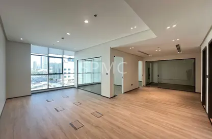 Office Space - 2 Bedrooms - 2 Bathrooms for rent in Seef - Capital Governorate