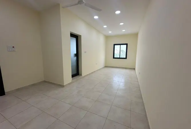 54290498 - Property Image 3