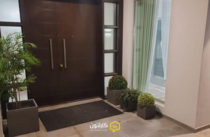 فيلا - 4 غرف نوم - 4 حمامات للايجار في ستراتا - دلمونيا - المحرق