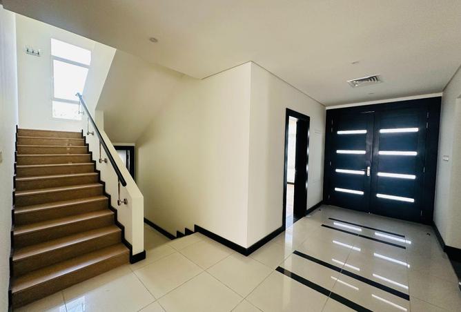 54179223 - صورة العقار 3