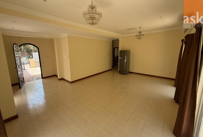 55054605 - صورة العقار 3