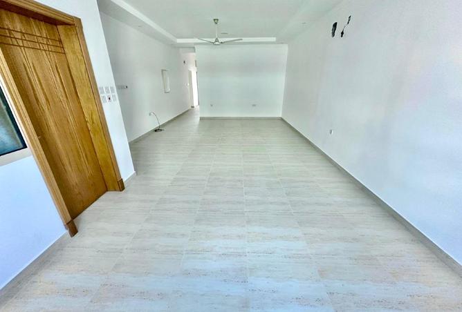 55085761 - Property Image 2