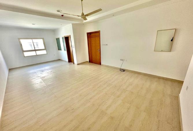 55085761 - Property Main Image