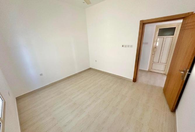 55085761 - Property Image 3