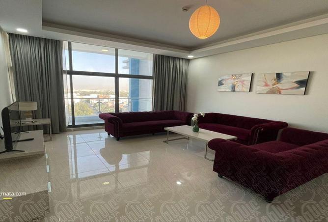 53032879 - الصورة الرئيسية للعقار