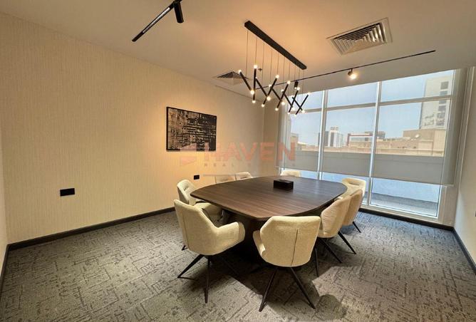 55483150 - Property Image 3