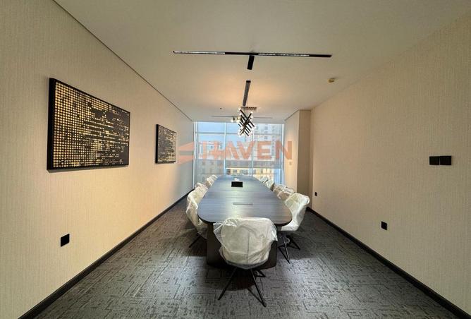 55483150 - Property Main Image